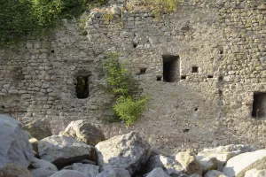 Ministarstvo turizma i sporta spremno za prve natječaje iz područja održivog turizma Europske teritorijalne suradnje