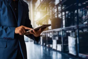 Obrtni kapital - Osigurajte novac za barem jedan kvartal dulje nego što je uobičajeno