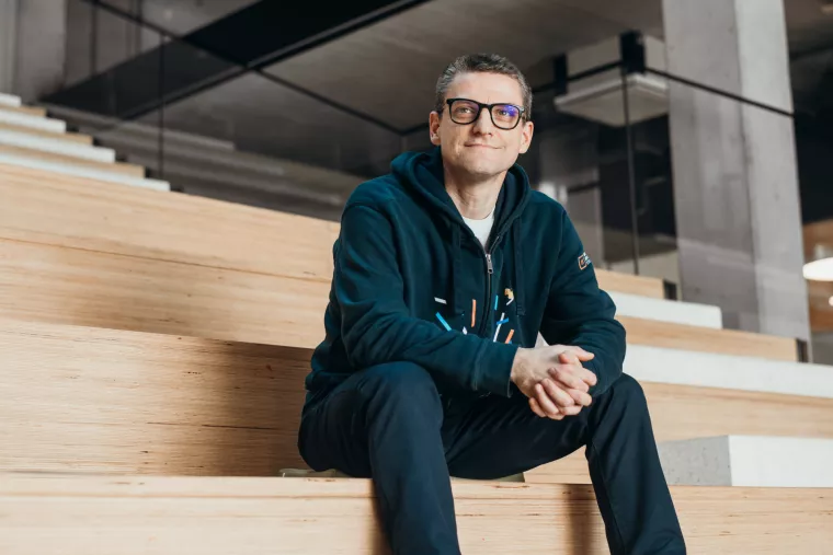 Nagrađeni najbolji učenički timovi Infobipove i STEMI-jeve Škole budućnosti