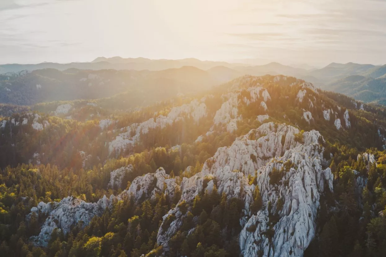 Edis Felić: Vlada 915 dana kasni s programom za brdsko-planinska područja