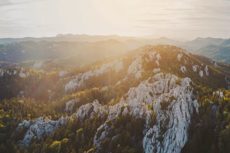 Edis Felić: Vlada 915 dana kasni s programom za brdsko-planinska područja