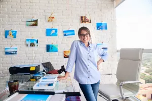 Od ponedjeljka, 11. listopada, počinje Uplift akademija, a pohađat će je 40 stipendista &ndash; mikro, malih i srednjih poduzetnika iz sektora turizma