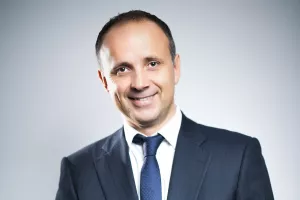 Željko Batistić (United Grupa): Uz dužno poštovanje prema konkurenciji, postat ćemo lider na telekom-tržištu