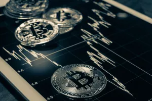 Direktorica Soros Fund Managementa smatra da je bitcoin postao mainstream