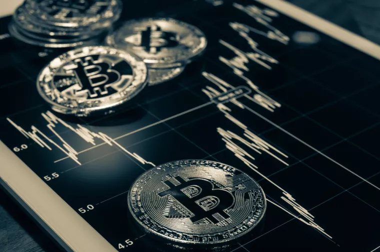 Direktorica Soros Fund Managementa smatra da je bitcoin postao mainstream