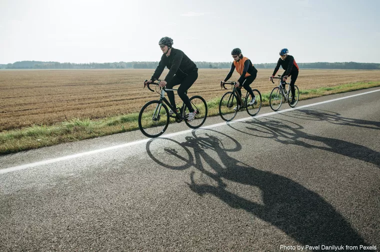 Kulturne rute kao pokretač turističkog prometa i važan element održivog pristupa