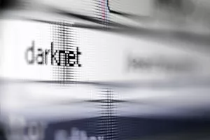 Wayforward Machine: Pogledajte kako bi internet mogao izgledati u bližoj budućnosti