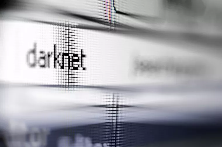 Wayforward Machine: Pogledajte kako bi internet mogao izgledati u bližoj budućnosti