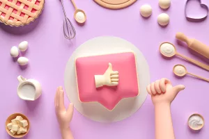 Treba se usuditi staviti pravu stvar na pravo mjesto