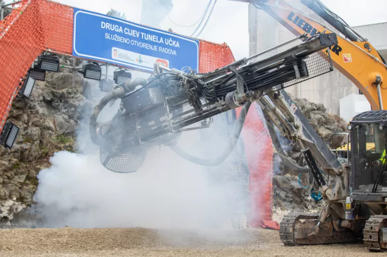 Šampioni pandemije i potresa povećali prihode za čak 15,6 posto