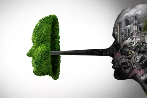 Google i YouTube zabranjuju unovčavanje sadržaja protivnicima klimatskih promjena