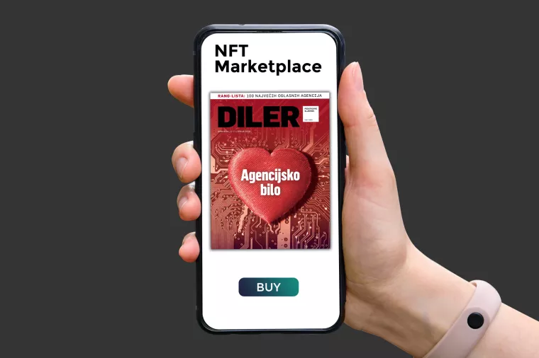 I Lider svoga konja/srce/kamenje za utrku ima