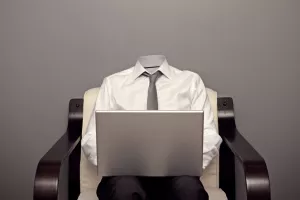 Rastući trend &#39;ghosting coasting&#39; otežava ionako zahtjevan pronalazak zaposlenika