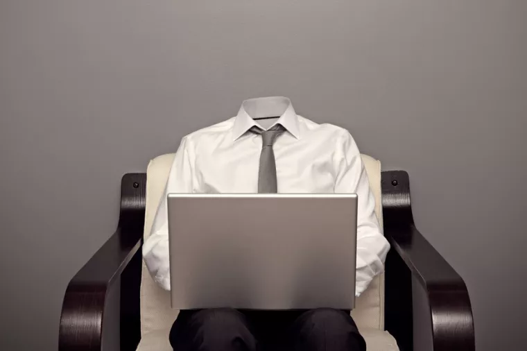 Rastući trend &#39;ghosting coasting&#39; otežava ionako zahtjevan pronalazak zaposlenika