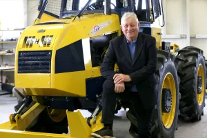 Eko Međimurje preuzelo Hittner i pokreću novi investicijski ciklus
