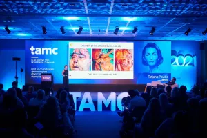 Međunarodni kongres estetske medicine u Dubrovniku privukao dvostruko više doktora iz cijelog svijeta