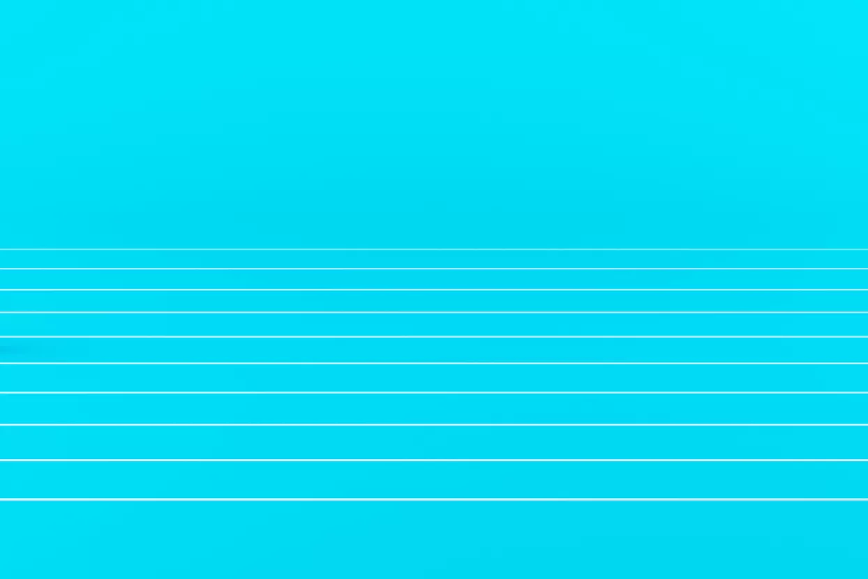 Niži troškovi za niže emisije - Eksplodirao interes za ekološki prihvatljiva vozila