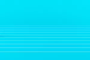 Niži troškovi za niže emisije - Eksplodirao interes za ekološki prihvatljiva vozila