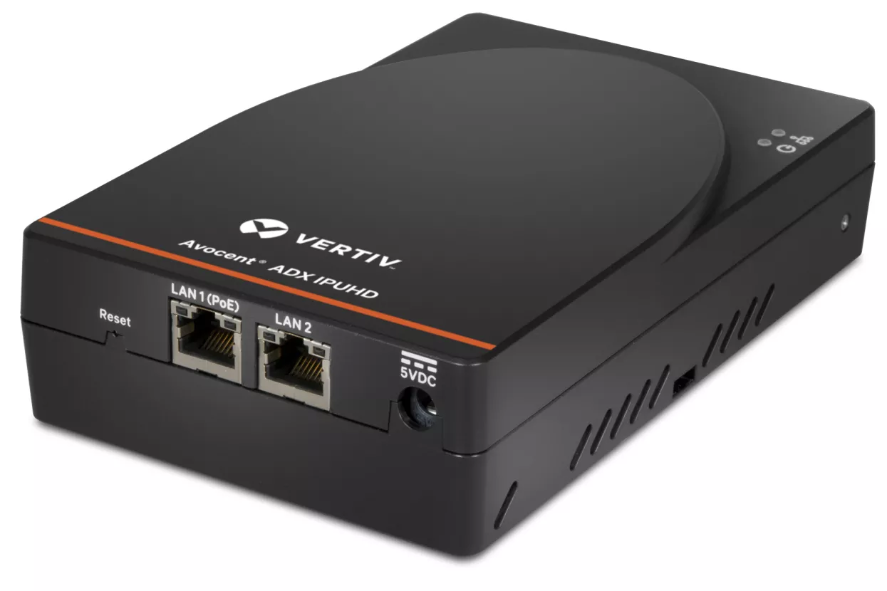 Vertiv predstavlja najopsežniju platformu industrije za upravljanje digitalnim IT resursima za poslovne, distribuirane, edge i hibridne mreže