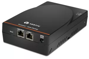 Vertiv predstavlja najopsežniju platformu industrije za upravljanje digitalnim IT resursima za poslovne, distribuirane, edge i hibridne mreže