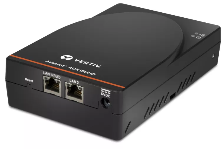 Vertiv predstavlja najopsežniju platformu industrije za upravljanje digitalnim IT resursima za poslovne, distribuirane, edge i hibridne mreže