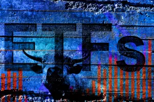 BAD ETF: Ulažite u tvrtke koje se bave klađenjem, alkoholom i drogom