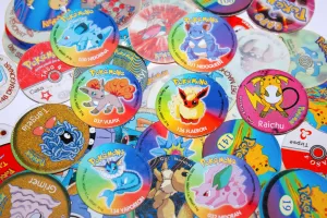 Top 10 medijskih franšiza: Pokémoni uvjerljivo najuspješnija medijska franšiza svih vremena