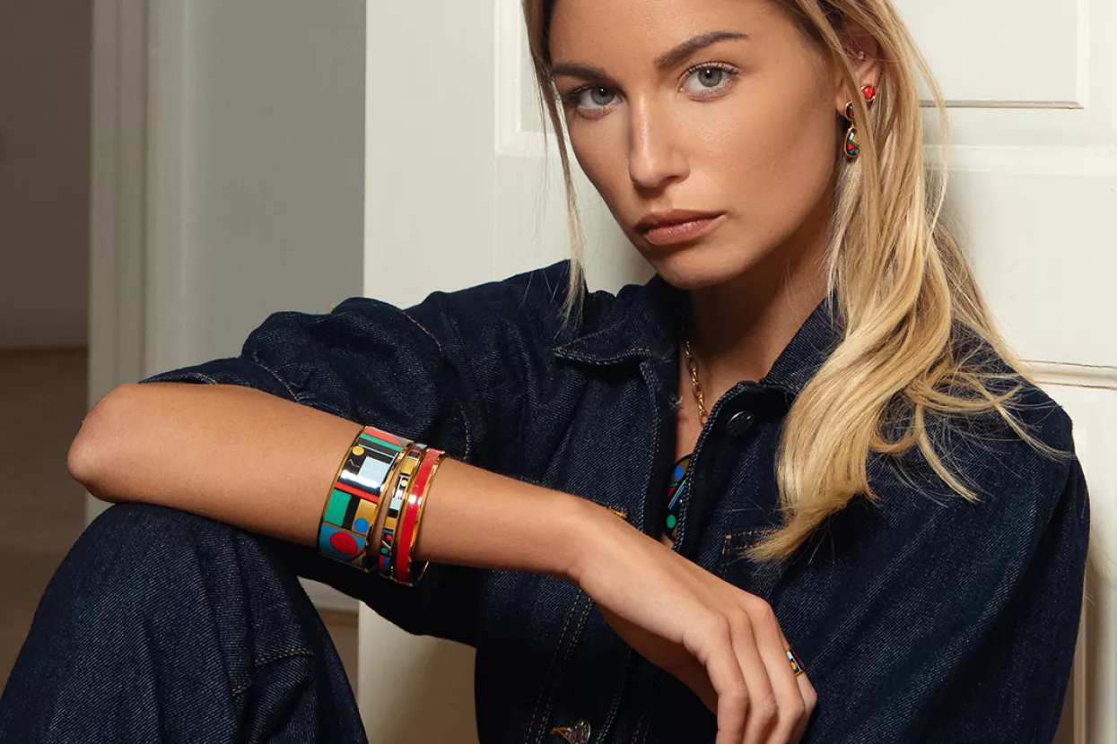 FREYWILLE nas vodi u posljednju šetnju starim Hrvatskim prirodoslovnim muzejem