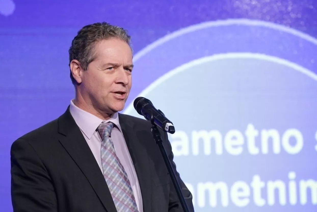 HAKOM: Moguća skora realizacija prodaje Optima telekoma, a bit će i nova dražba za 5G frekvencije