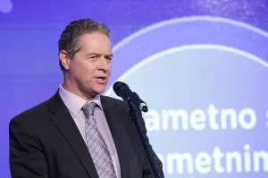 HAKOM: Moguća skora realizacija prodaje Optima telekoma, a bit će i nova dražba za 5G frekvencije