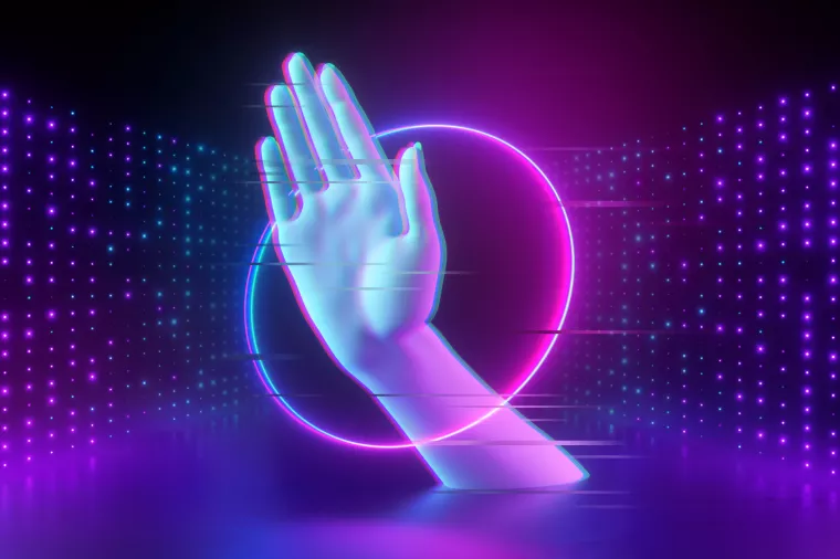 Nježno divlja tehnonacionalizam - Države brane svoje granice od nevidljivih entiteta i tuđih tehnologija