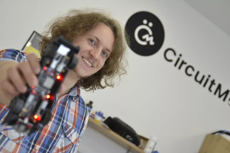 Pet savjeta Alberta Gajšaka - Kako napraviti uspješnu crowdfunding kampanju