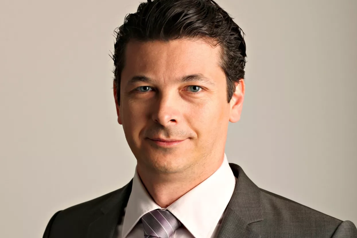 Alen Vuksan-Ćusa (Auto Hrvatska Automobili): Poslovni najam donosi znatne uštede