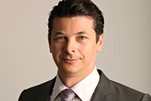 Alen Vuksan-Ćusa (Auto Hrvatska Automobili): Poslovni najam donosi znatne uštede