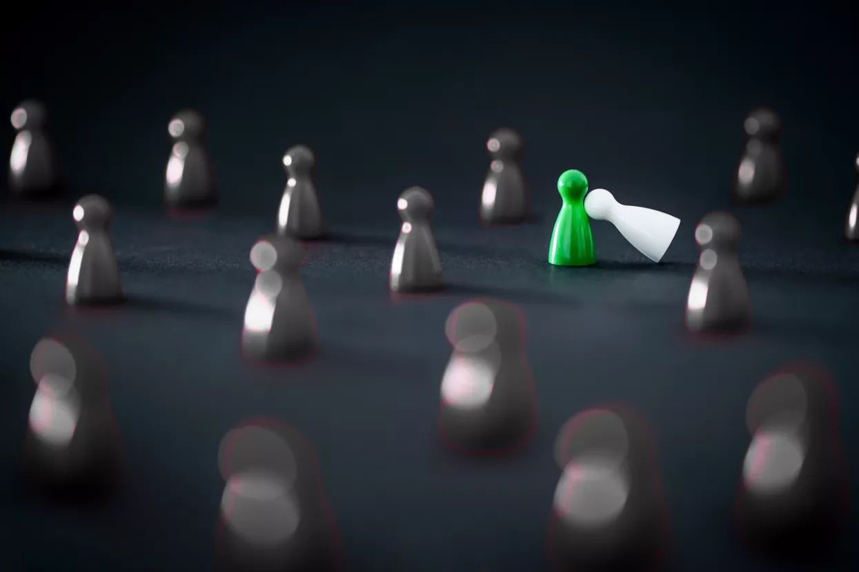 Pet razloga zbog kojih je empatija najbolja menadžerska vje&scaron;tina