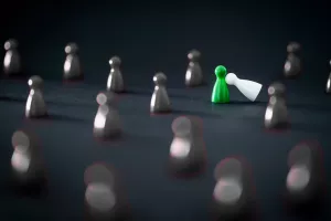 Pet razloga zbog kojih je empatija najbolja menadžerska vještina