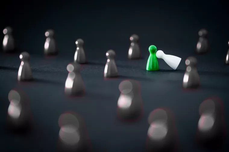 Pet razloga zbog kojih je empatija najbolja menadžerska vje&scaron;tina