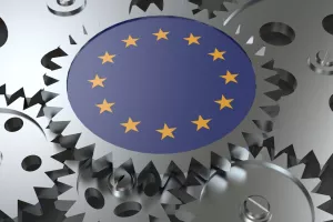 Hrvatska mora donijeti novu industrijsku strategiju