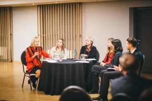 Negativne posljedice prisilno uvedene online nastave mogle bi otjerati studente iz Hrvatske