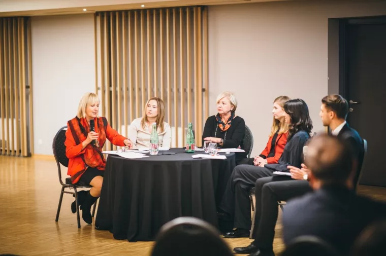 Negativne posljedice prisilno uvedene online nastave mogle bi otjerati studente iz Hrvatske