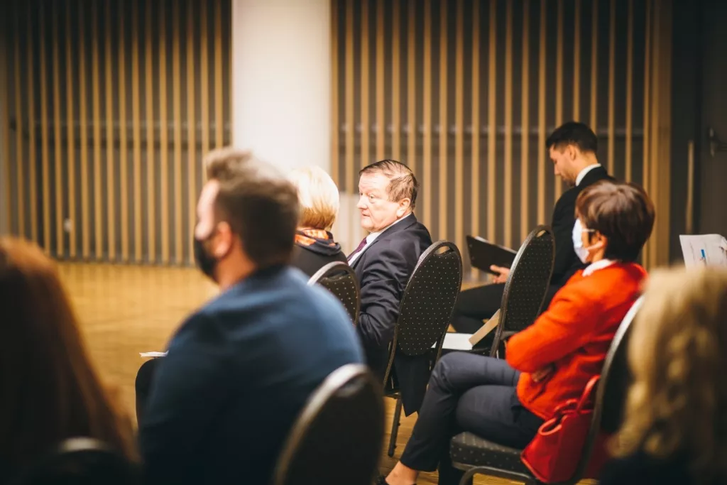 Negativne posljedice prisilno uvedene online nastave mogle bi otjerati studente iz Hrvatske