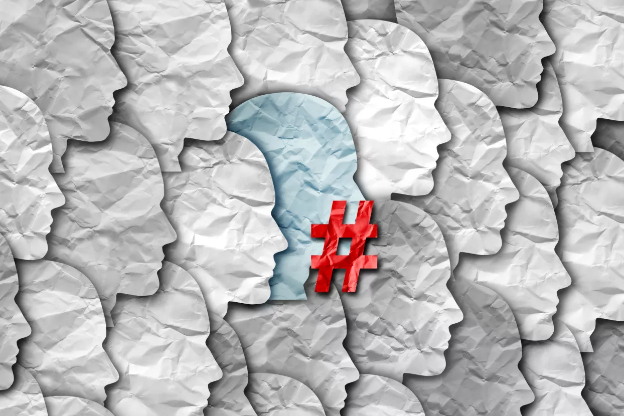 Edis Felić: Odluke vlastodržaca treba kritizirati, ali za to treba imati argumente