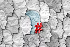 Edis Felić: Odluke vlastodržaca treba kritizirati, ali za to treba imati argumente