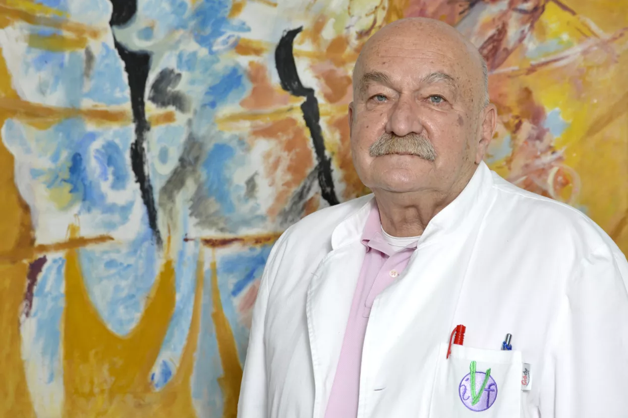 Velimir Šimunić: Partnerstvo s Česima otvorilo nove poslovne perspektive