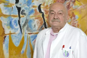 Velimir Šimunić: Partnerstvo s Česima otvorilo nove poslovne perspektive