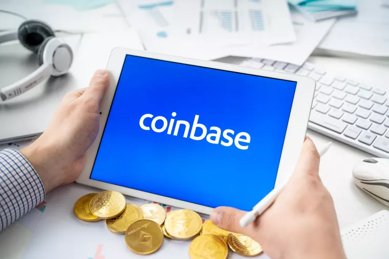 Coinbase ulazi na NFT trži&scaron;te putem vlastite aplikacije