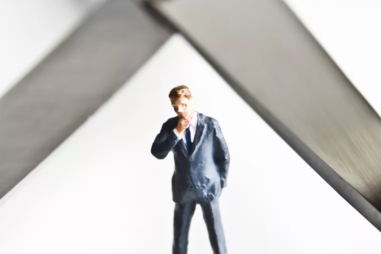 Kadrovski rezovi u Fortenovinoj poljoprivredi: bivši stečajni upravitelj na čelu PIK-a Vinkovci