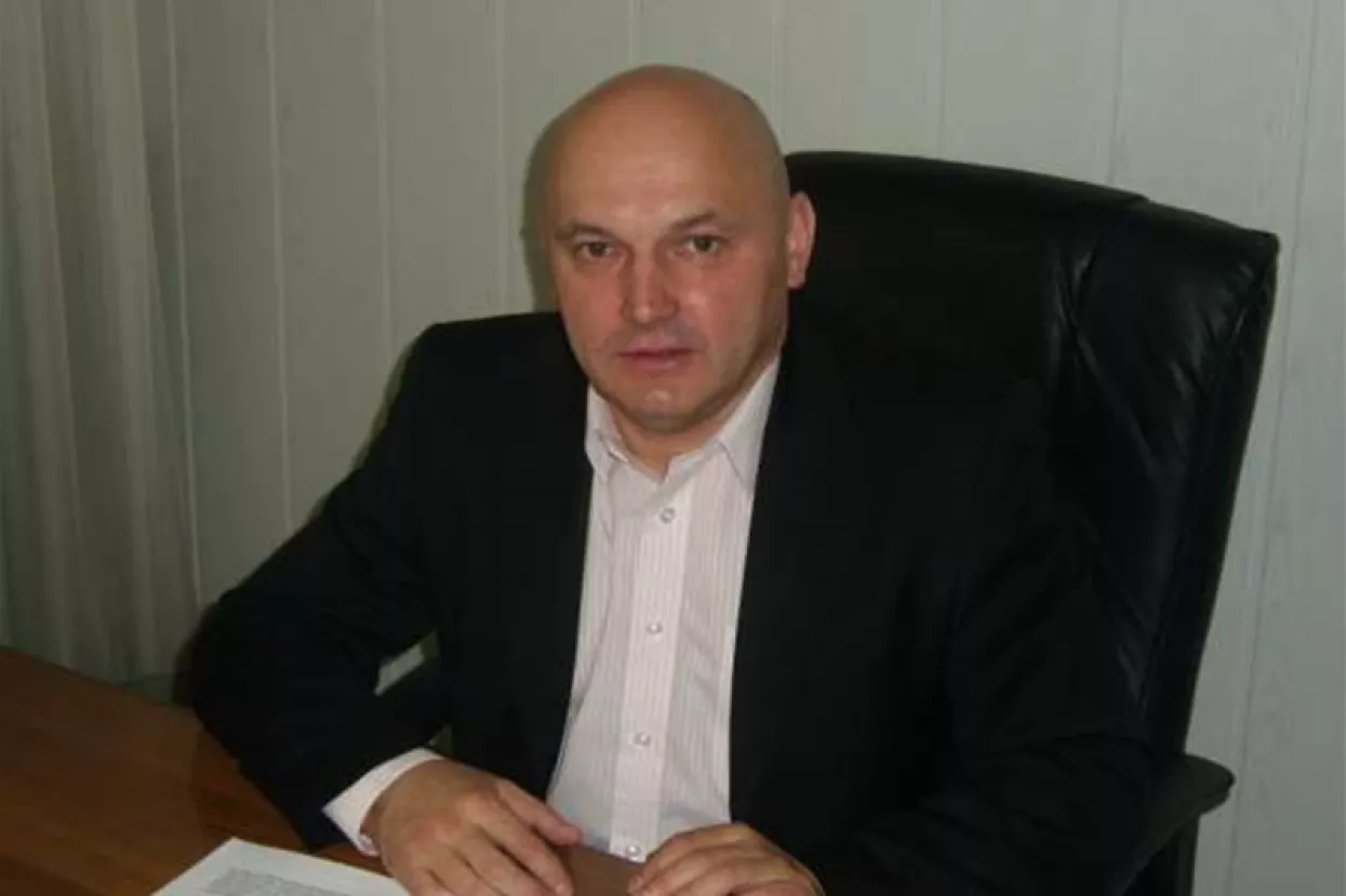 Tvrtke i karijere: Braća Pivac pripojila Vajdu, Zagorka iz Bedekovčine u predstečaju, direkor Uriha nakon 20 godina postao &#39;v.d.&#39;&hellip;