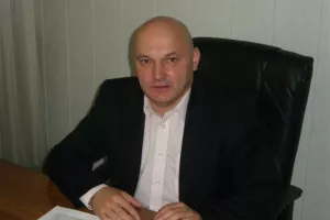 Tvrtke i karijere: Braća Pivac pripojila Vajdu, Zagorka iz Bedekovčine u predstečaju, direkor Uriha nakon 20 godina postao &#39;v.d.&#39;&hellip;