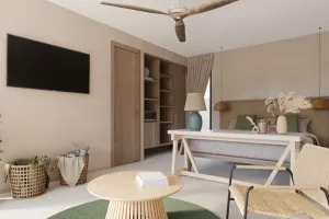 Valamar otvara prvo održivo eko ljetovalište u Hrvatskoj